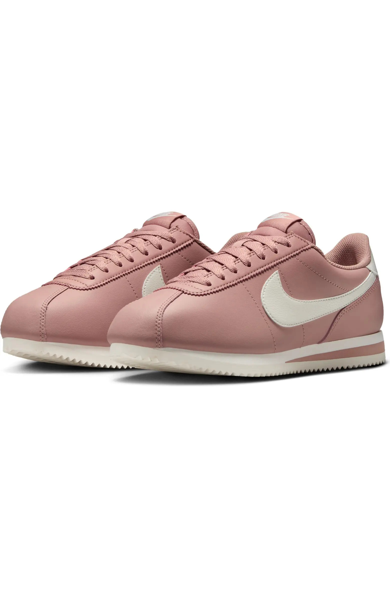Cortez Sneaker (Women) | Nordstrom