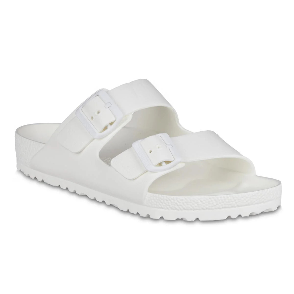 Birkenstock Arizona EVA Sandals | Zulily