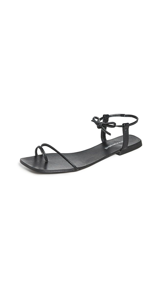 Aster 2 Sandals | Shopbop