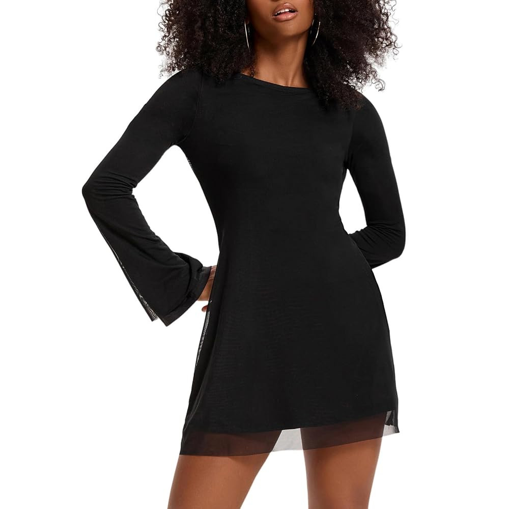 Topcloset | Amazon (US)