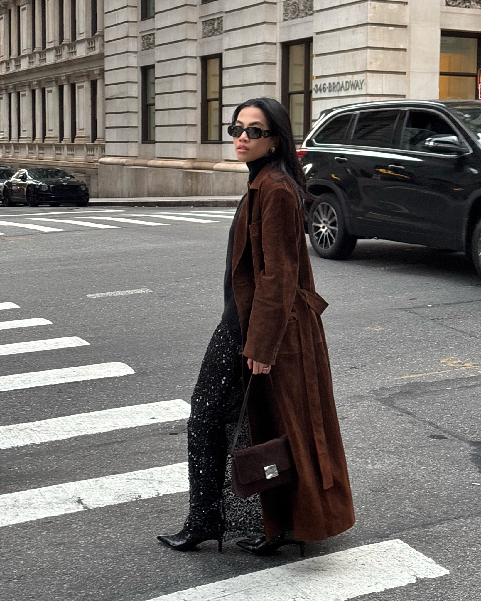 holiday season 

#LTKHoliday #LTKSeasonal #LTKStyleTip