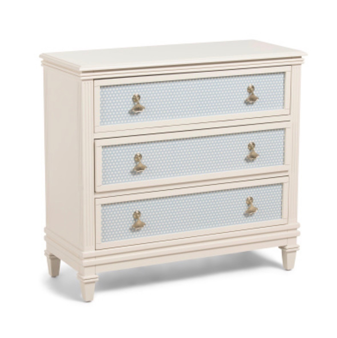 Lillian August accent table!

#LTKHome