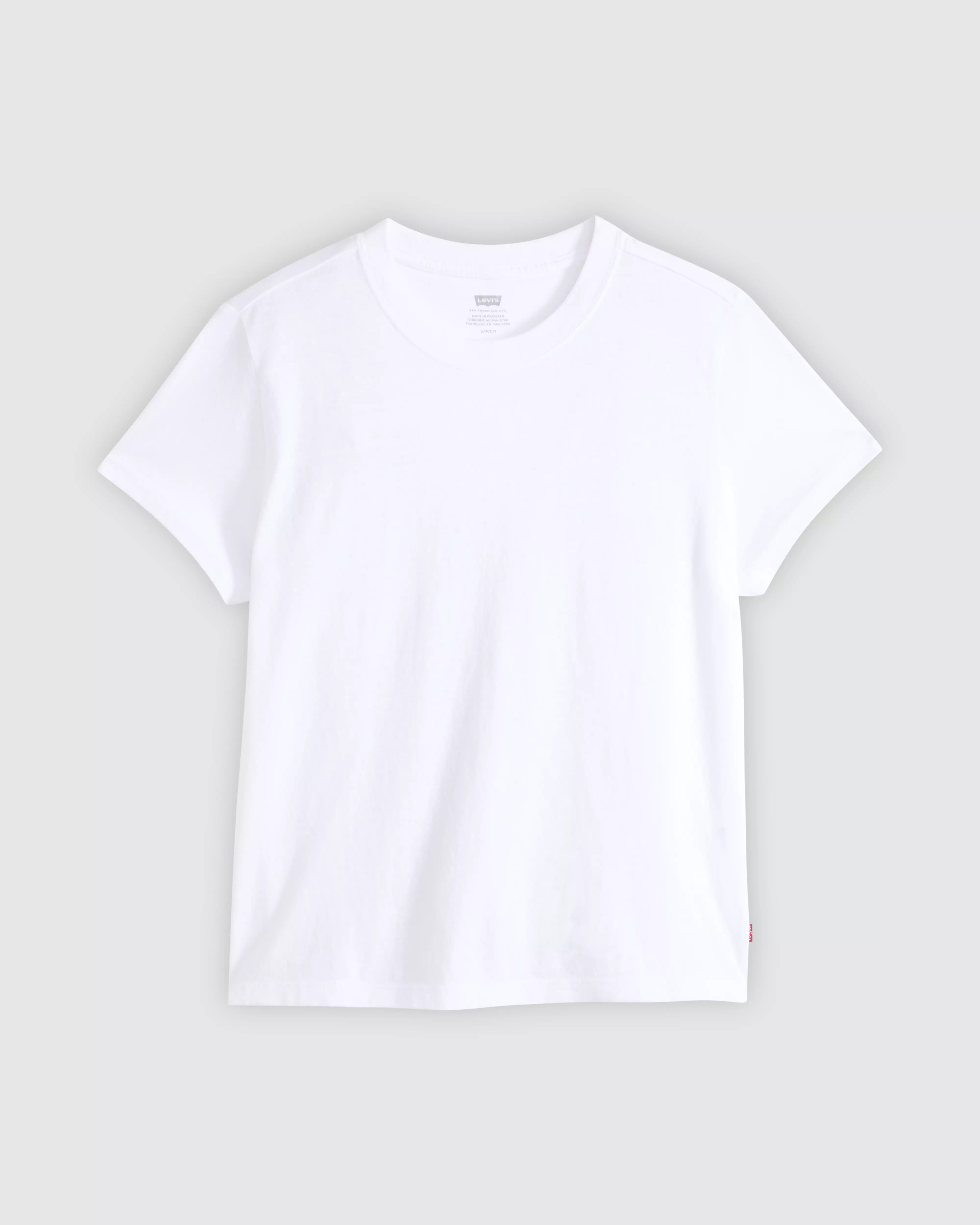Favorite Short Sleeve Tee | Levi's US