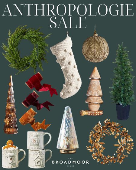  @Anthropologie has the best holiday decor!! #myanthropologie #anthropartner 
Grab it for 30% off right now!! There are so many amazing pieces to choose from! #ad
Christmas, holiday, christmas decor, christmas decorations, holiday decor, ornaments, coffee 
cups, christmas tree, christmas wrapping, gift wrap, velvet ribbon, christmas ribbon, gold 
wreath, greenery, christmas wreath, stockings, white stockings, christmas stocking, stocking 
solder, artificial christmas tree, marble tree, living room christmas


#LTKhome #LTKsalealert #LTKHoliday