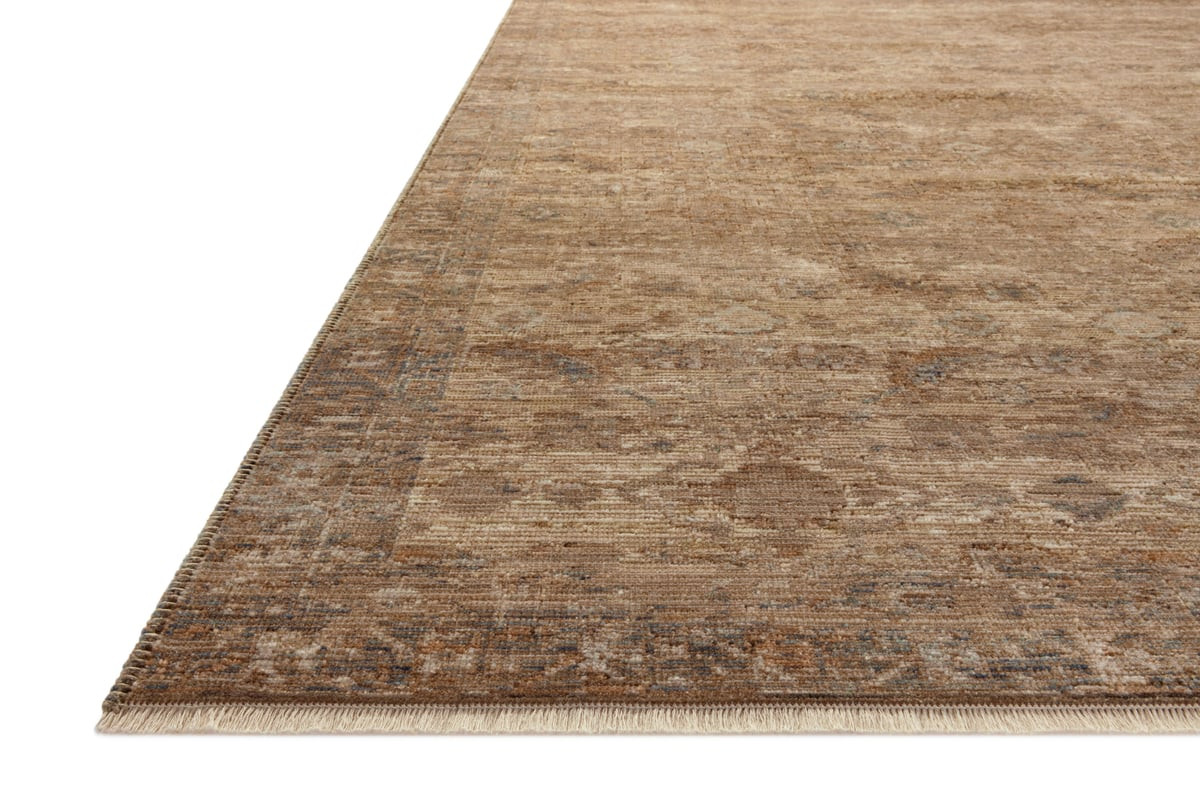 Heritage HER-13 Area Rug | Rugs Direct