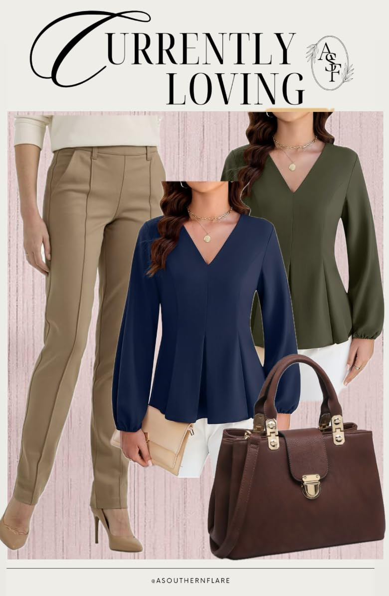 Amazon  | Amazon (US)