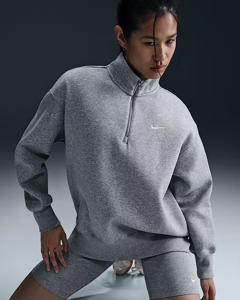 Nike Sportswear Phoenix Fleece | Nike (US)