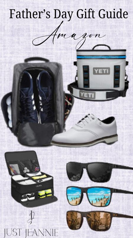 Father's Day Gift Guide- find the best gifts for dad

#LTKMens