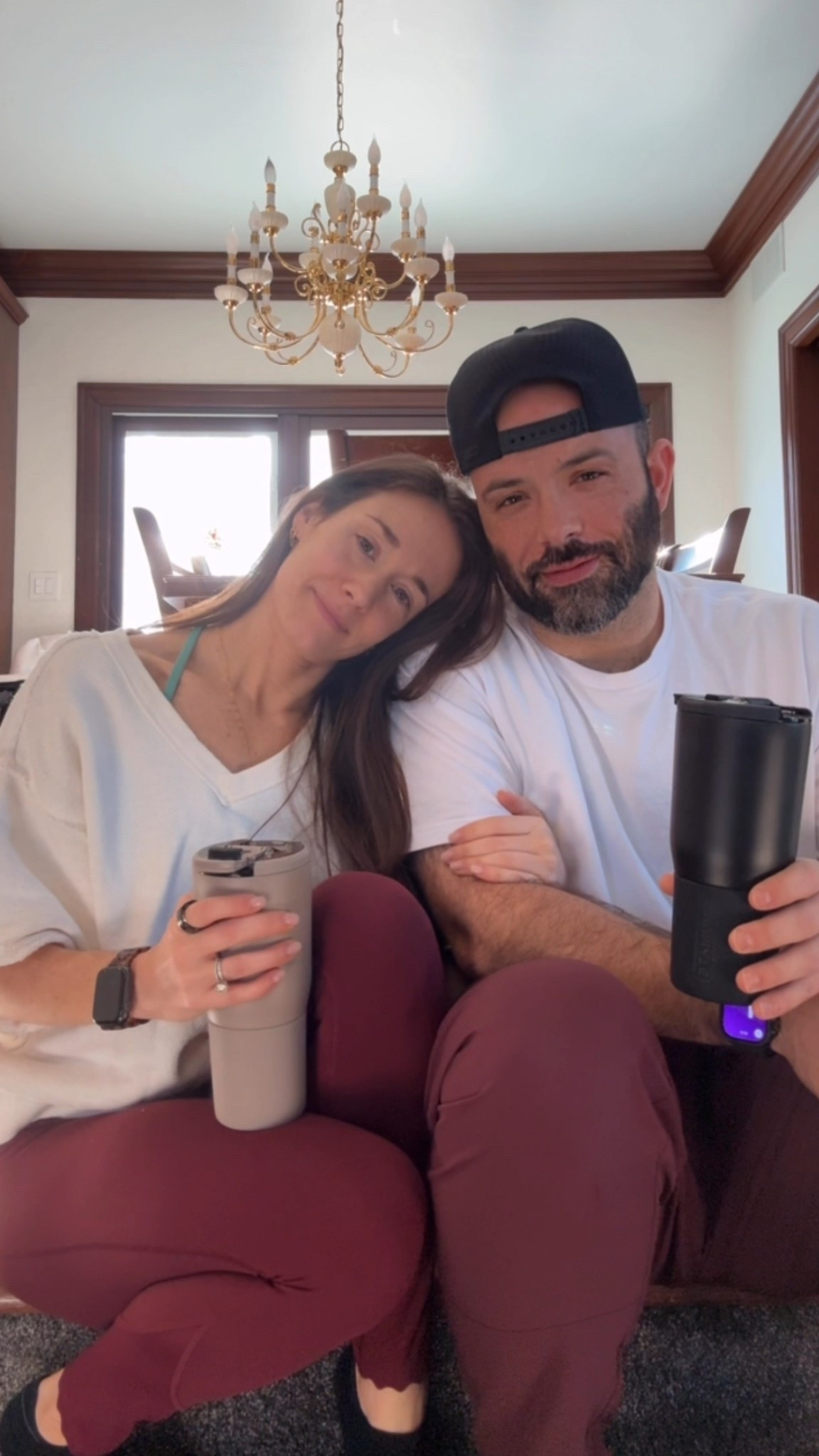 #LTKFamily #LTKStyleTip #LTKActive