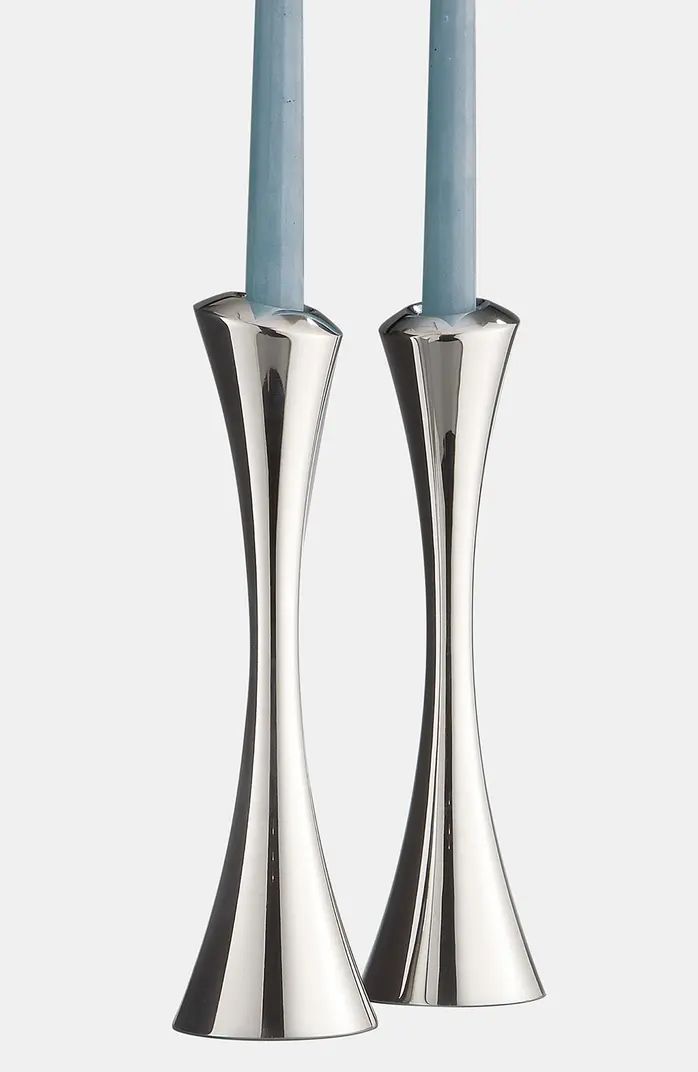 Aquila Set of 2 Candlesticks | Nordstrom
