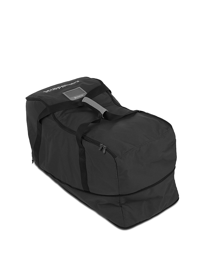 UPPAbaby Mesa Family Travel Bag | Bloomingdale's (US)