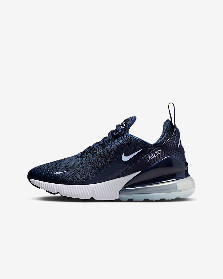 Nike Air Max 270 | Nike (US)