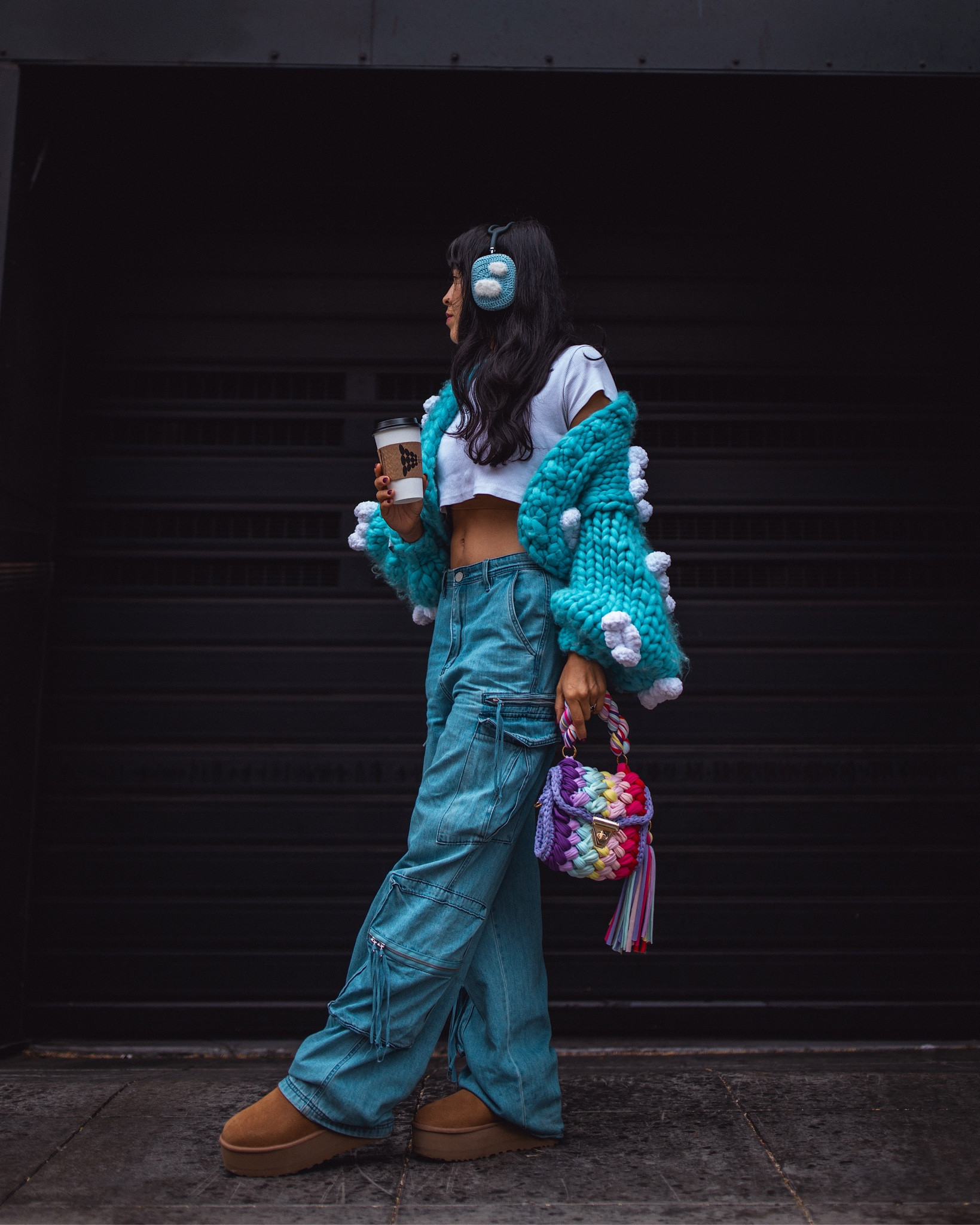 October favorites 

#LTKSeasonal #LTKStyleTip