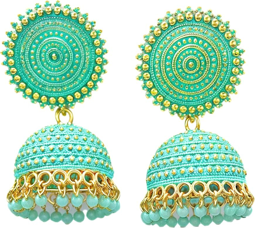 sea green | Amazon (US)