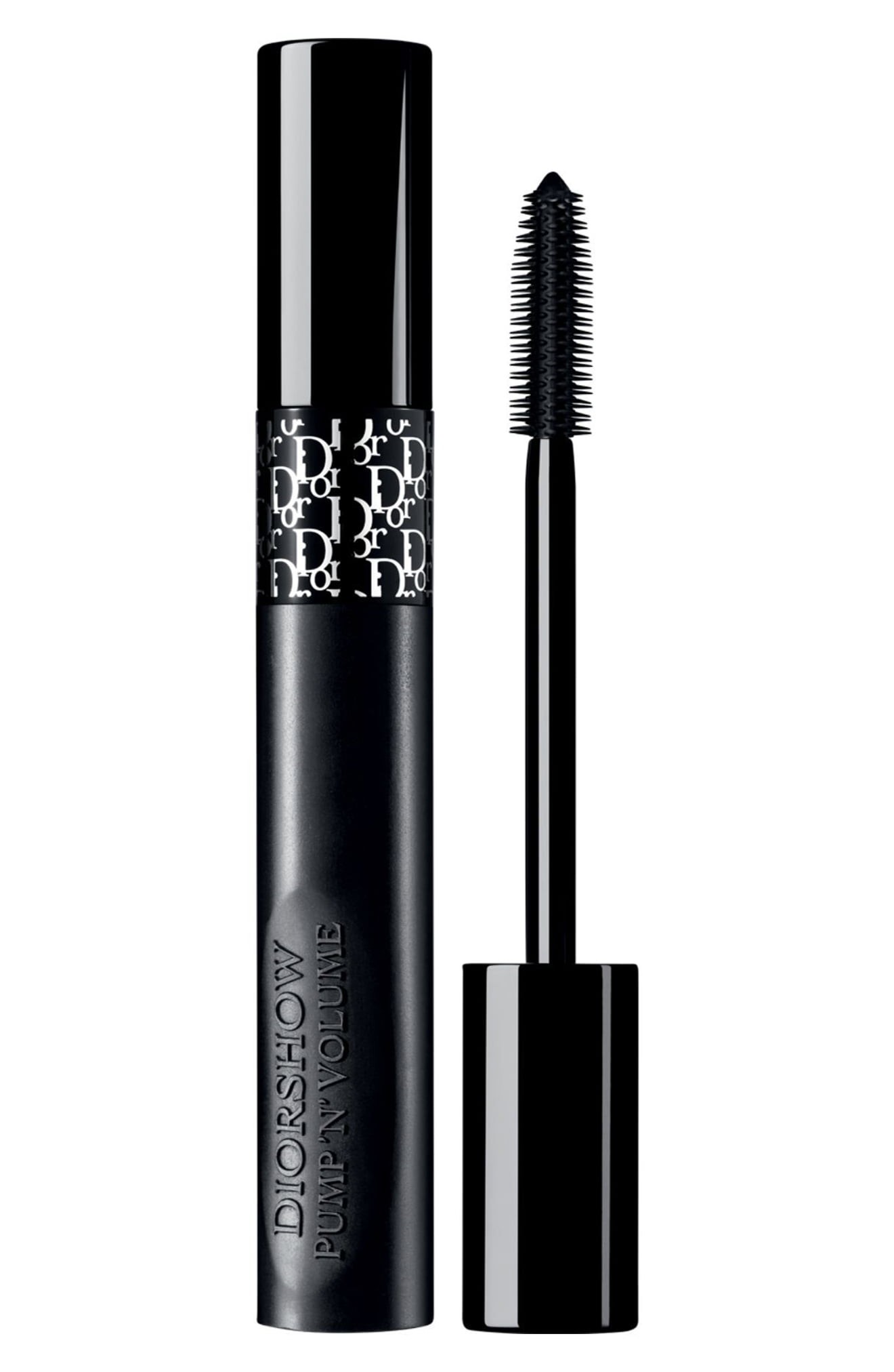 Diorshow PumpnVolume Instant Volume Squeezable Mascara | Nordstrom