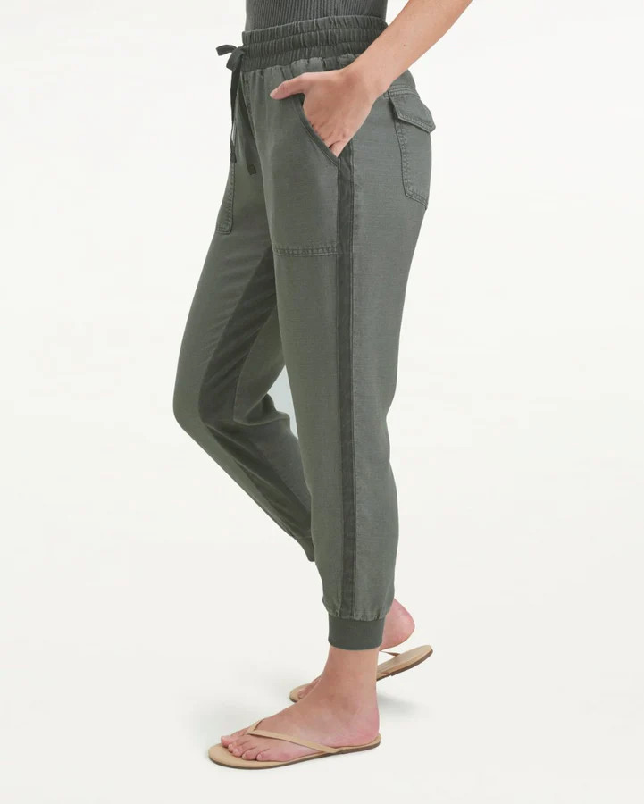 Lakeside Jogger | Splendid | Splendid