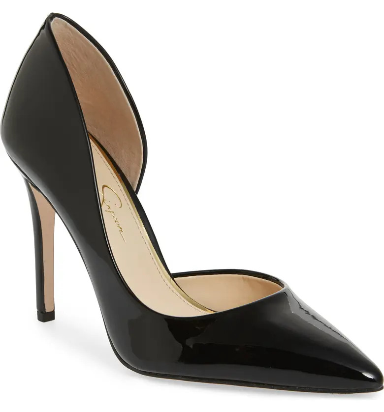 Pheona Pump | Nordstrom
