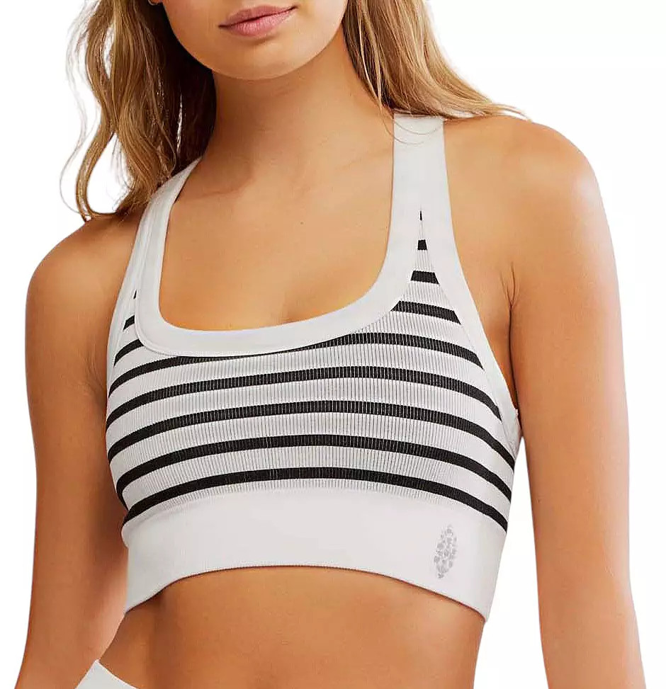 Grapefruit Stripe | DICK'S Sporting Goods