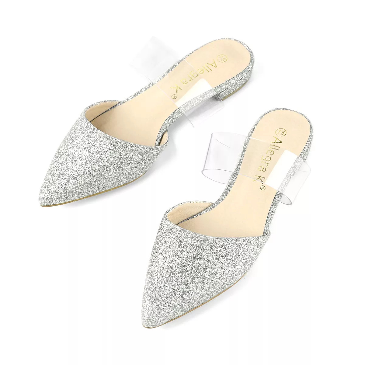 SponsoredTarget/Clothing, Shoes & Accessories/Shoes/Women’s Shoes/Flats‎Skip imagesShow more ... | Target