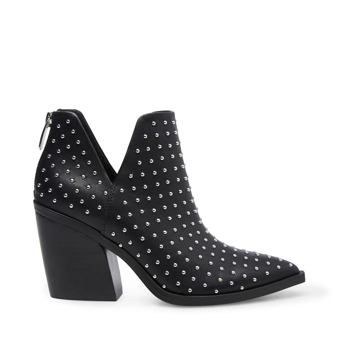 CAMRYN-S BLACK | Steve Madden (US)