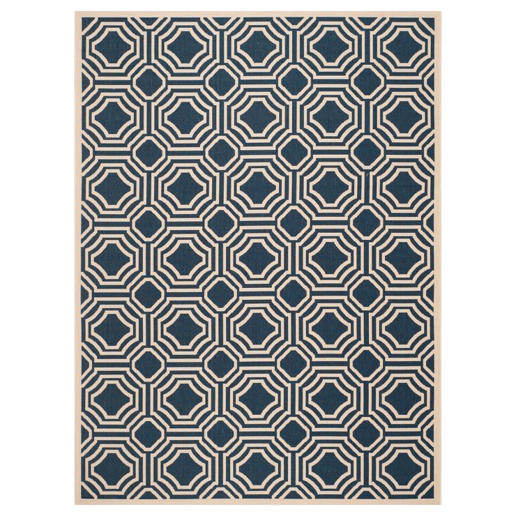 Hamina Outdoor Rug - Safavieh | Target