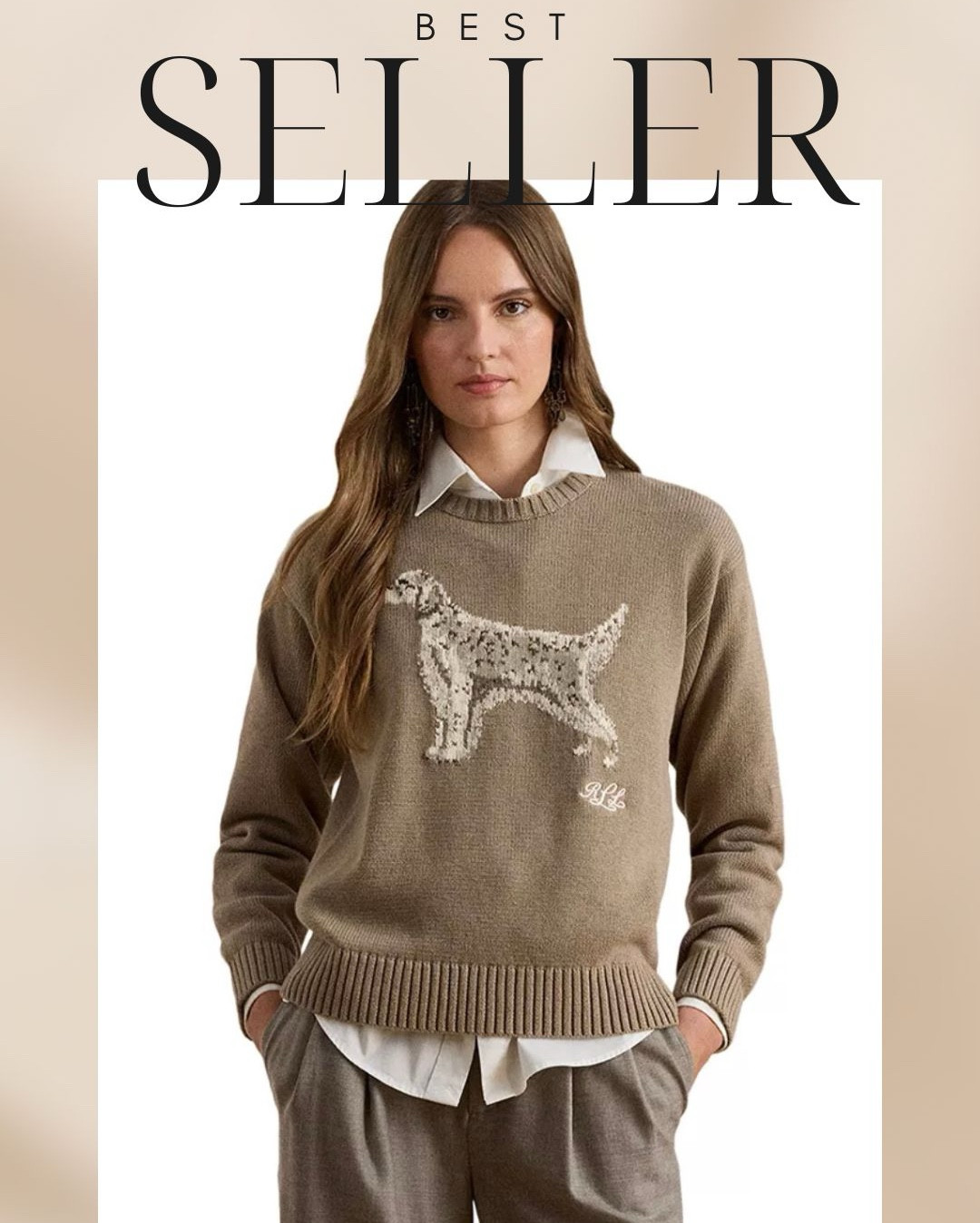 Best sellers!! ✨ Scroll to shop! Follow me @interiordesignerella for more exclusive posts & sales!!! So glad you’re here! Xo!!!❤️🥰👯‍♀️🌟 #liketkit @shop.ltk 

#LTKgrwm #LTKootd #LTKBeauty