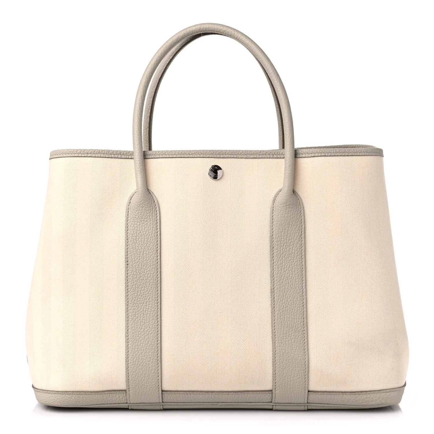 Hermes | FASHIONPHILE (US)