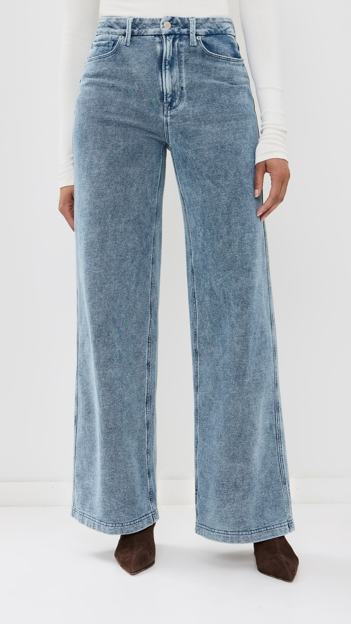 Good American | Shopbop