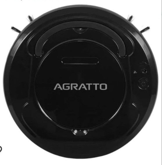 Aspirador de Pó  agratto

#LTKbrasil #LTKfamily #LTKhome