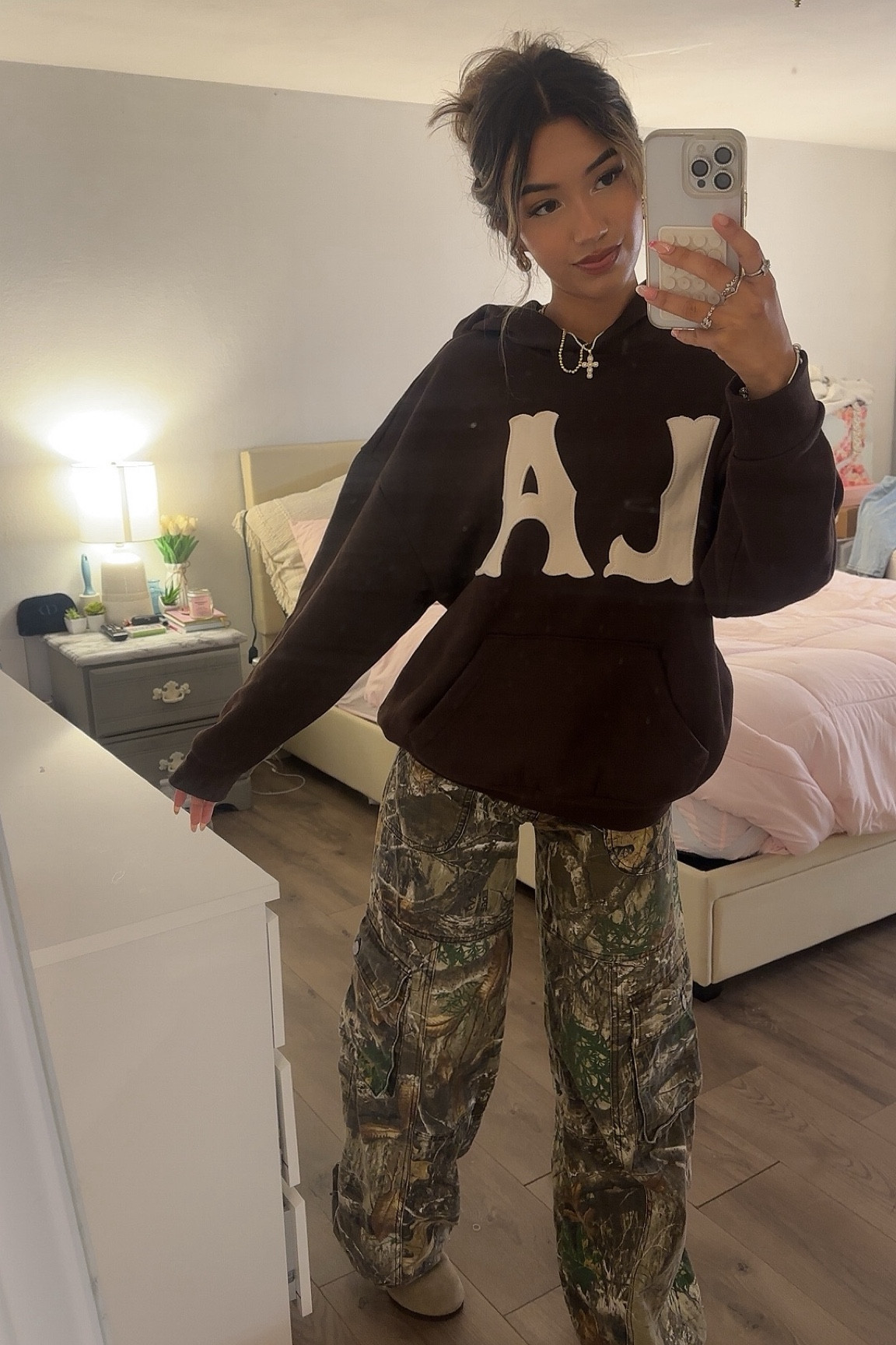 My fave outfit🍂