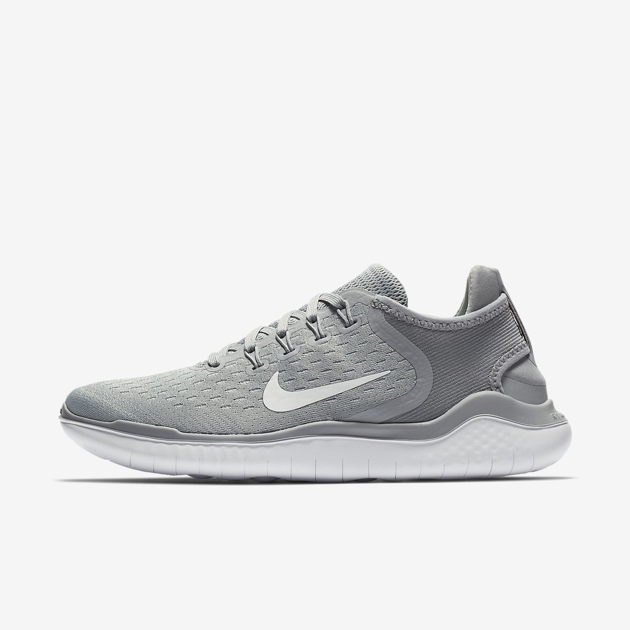 Nike Free RN 2018 Women's Running Shoe. Nike.com | Nike (US)