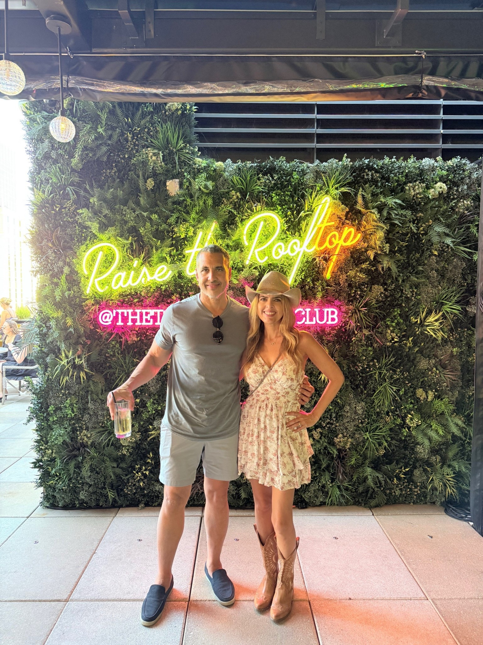 12/30 club Nashville 


#LTKTravel #LTKMens #LTKShoeCrush