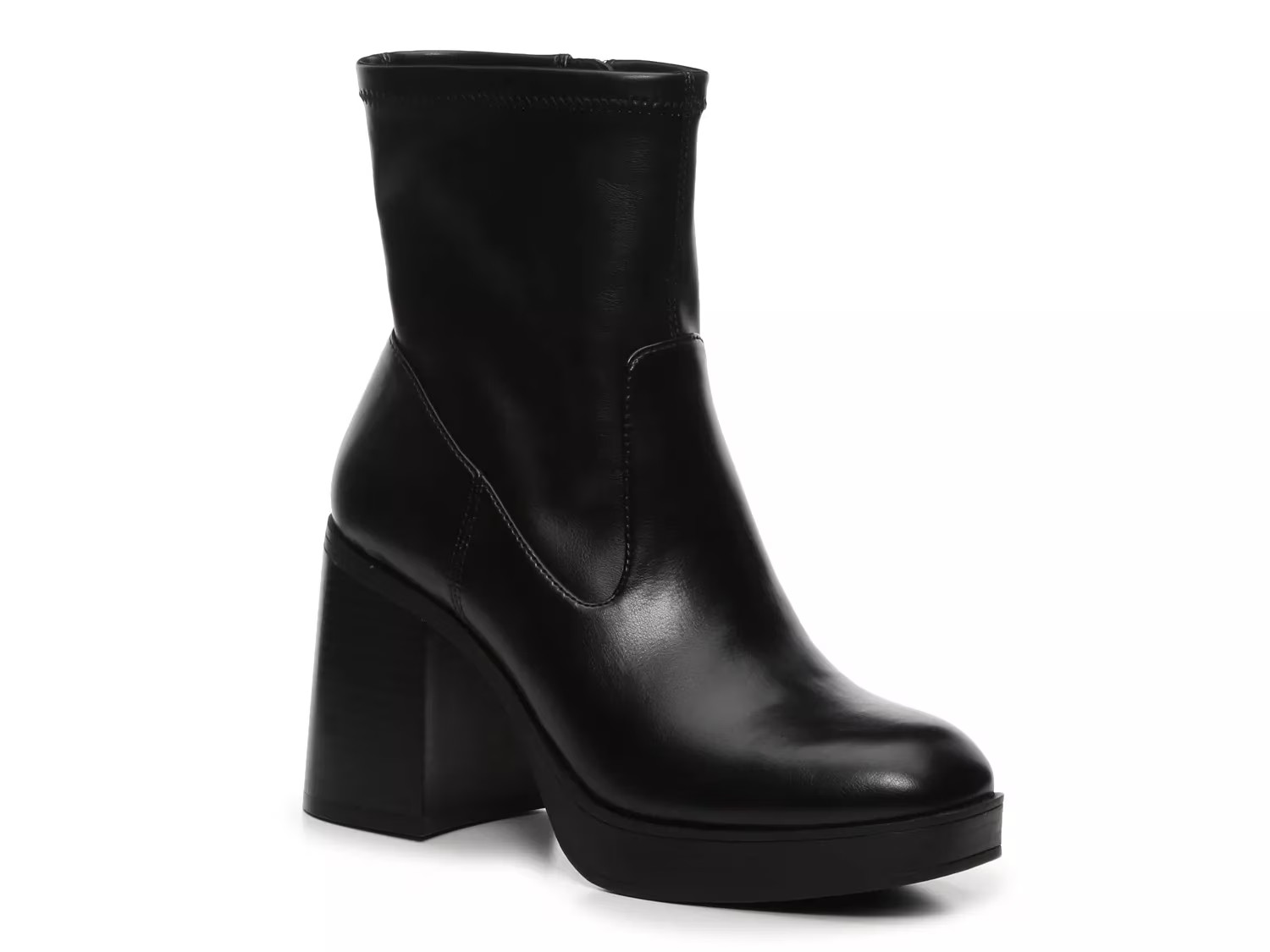 Mix No. 6 Jazie Boot | DSW