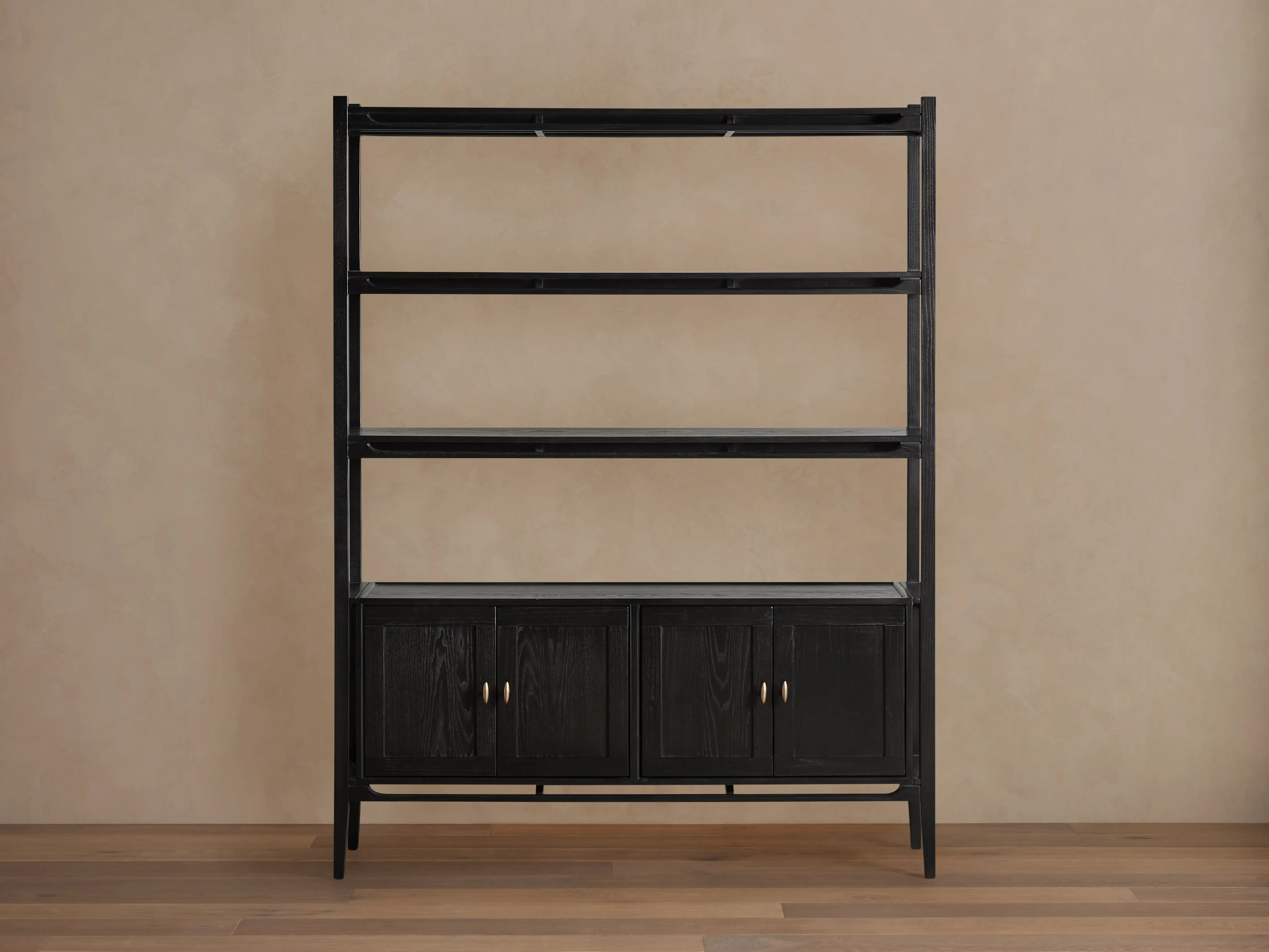 Brock Etagere | Arhaus
