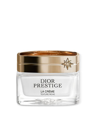 Prestige La Crème Texture Riche, 1.7 oz. | Macy's