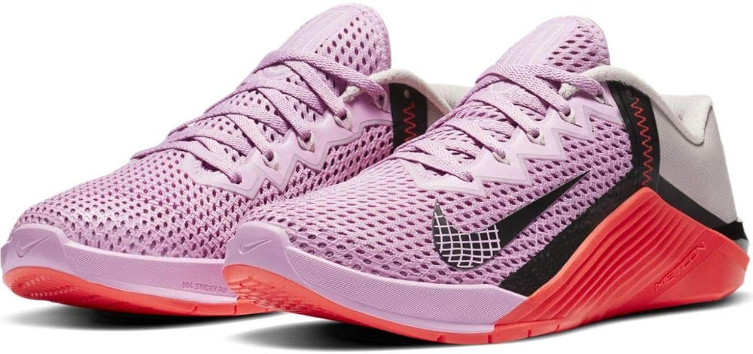 Nike Women's Running/Jogging Shoe | Amazon (US)