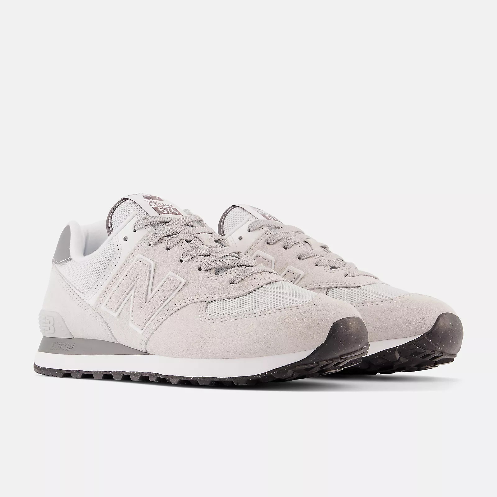 574 | New Balance Athletic Shoe