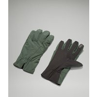 City Keeper Gloves | Lululemon (US)