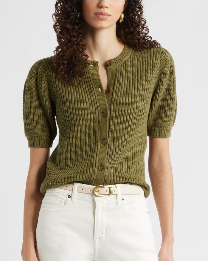 Green top
Spring outfit 

#LTKdayinmylife #LTKOver40 #LTKSeasonal