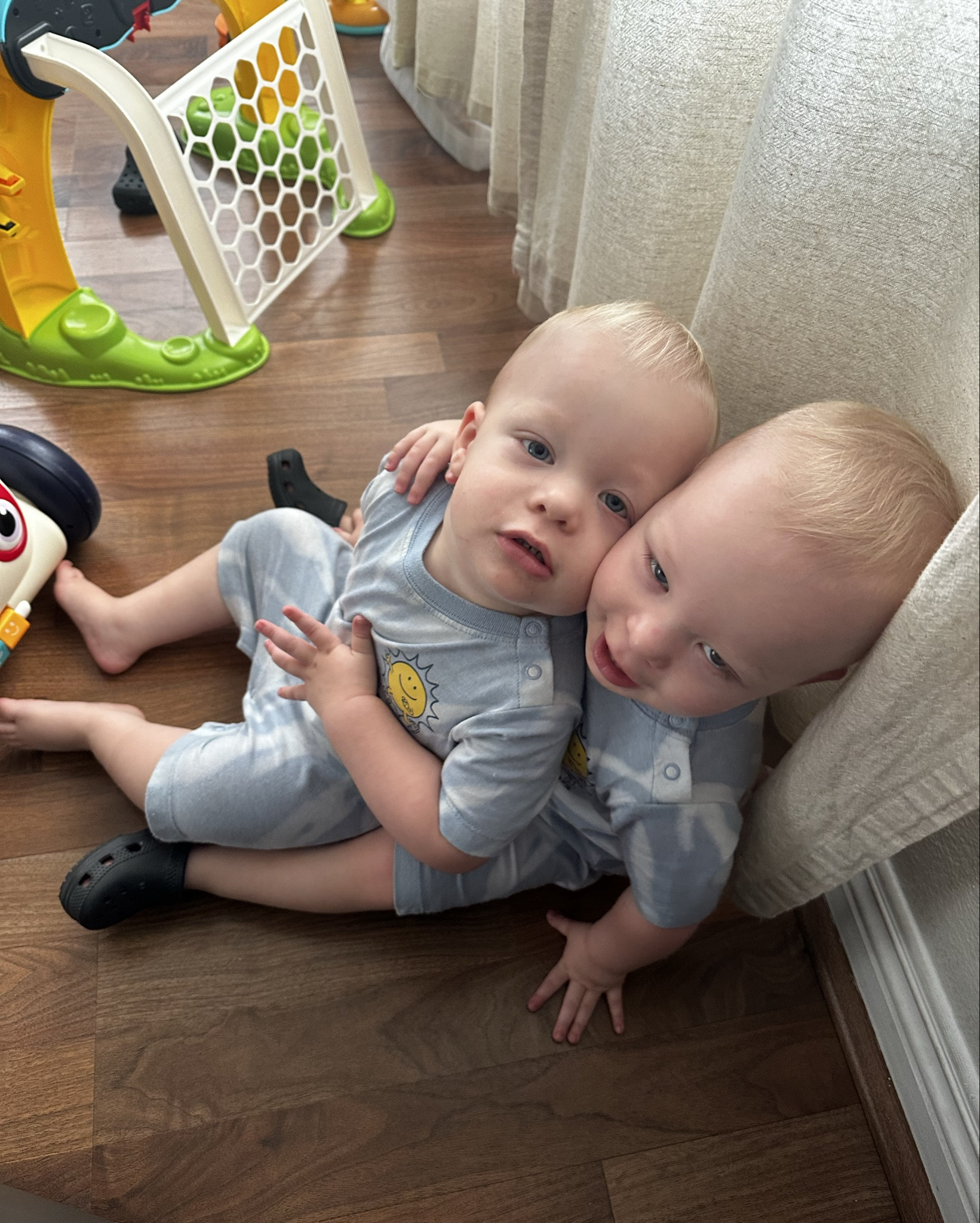 TWIN SETS

#LTKBaby #LTKKids #LTKSaleAlert