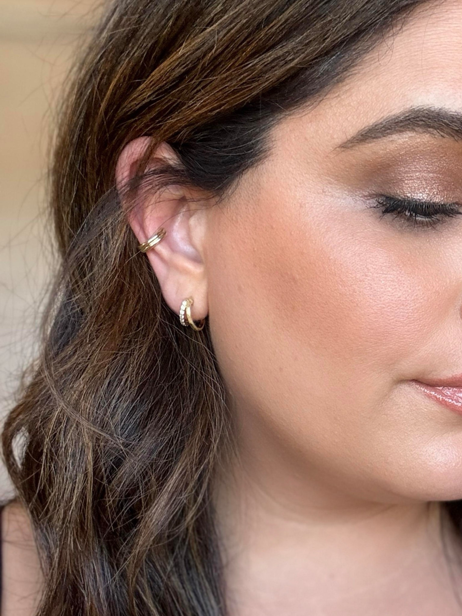 Ana Luisa is having a sale right now! 

#LTKSaleAlert