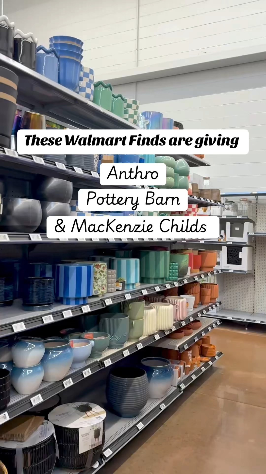 Walmart home spring planters - designer look for less! 





Spring home decor 
Spring decor 
Walmart finds 
Anthropologie inspired 
Pottery barn inspired 
Mackenzie Childs inspired 
Front porch decor 
Living room decor 

#LTKSaleAlert #LTKHome #LTKSeasonal