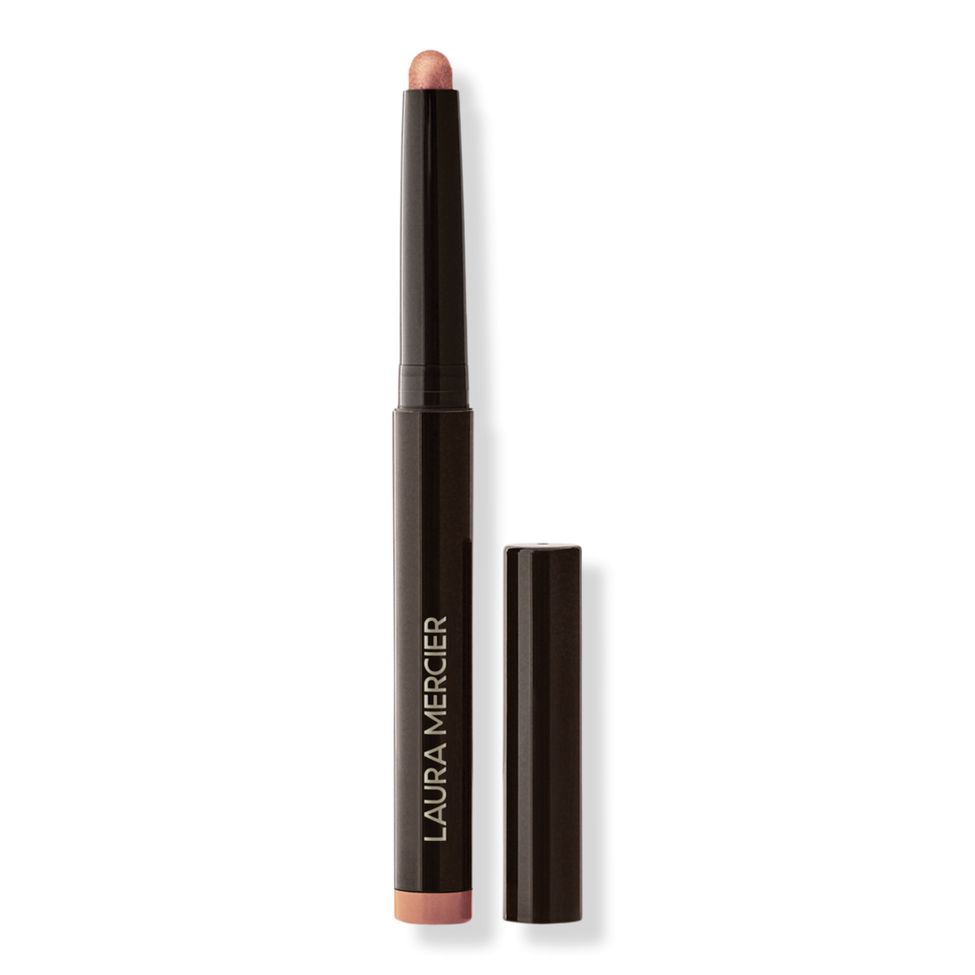 Caviar Stick Eyeshadow | Ulta