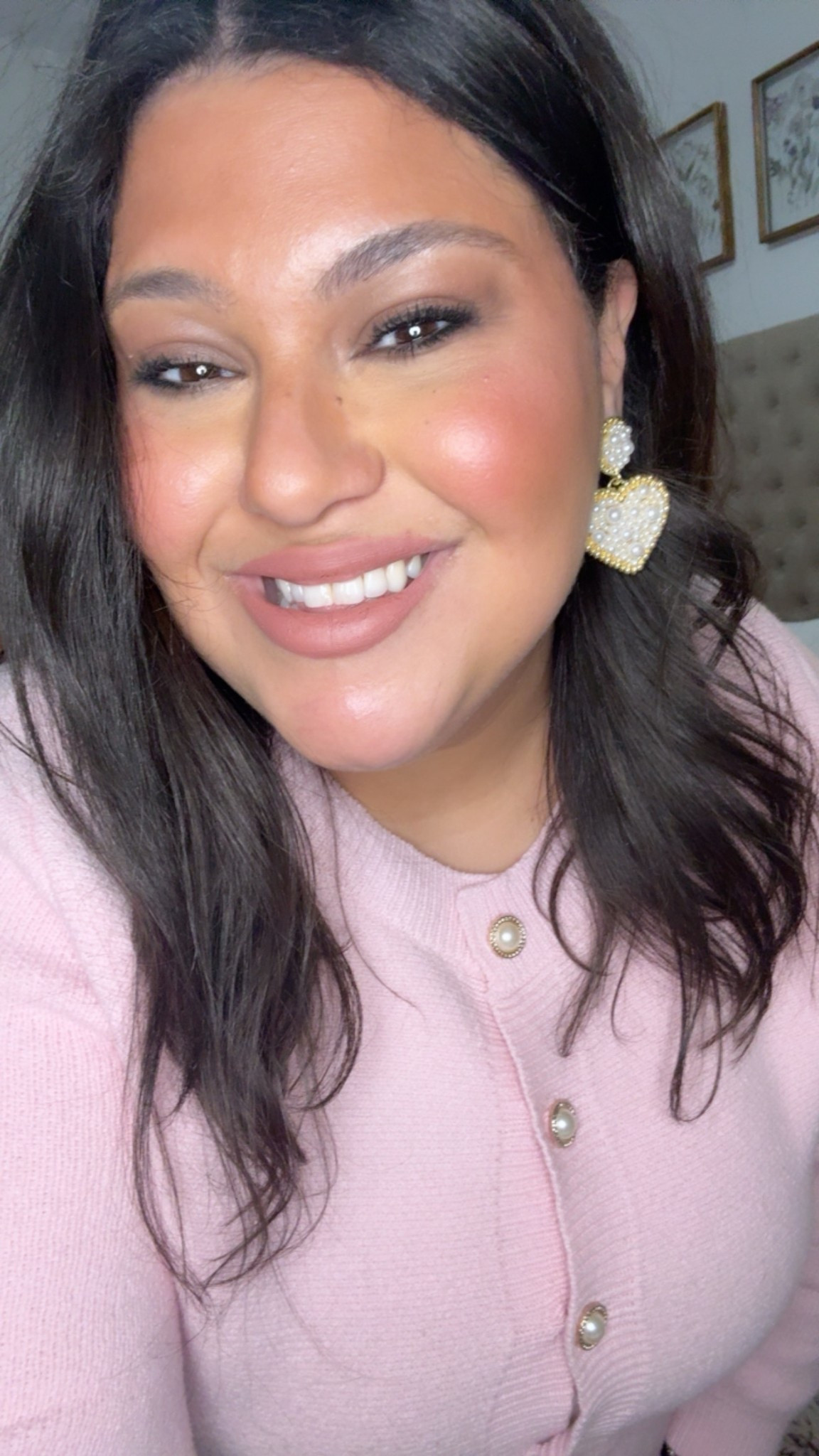 Tagging below some of my fav go to products 🫶🏻✨💋💄