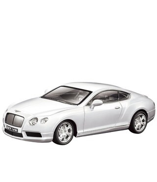 Bentley GT8 Remote Control Car | Dillard's