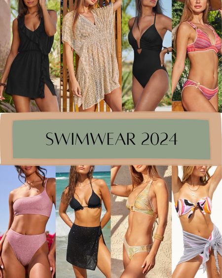 Swim 2024 🤍

.
.

bikini 2024 resort wear 2024 spring 2024 trends 2024 fashion 2024 spring break outfits 2024 swimsuits 2024 vacation 2024 spring vacation outfits beach 2024 spring break 2024 outfits spring beach long black dress outfit black maxi dress long white dress bride to be outfits nude dress beige dress neutral dress tan dress crochet dress mesh dress sheer dress swimsuits 2023 swim cover ups swim suit cover ups swimsuit cover ups swimsuit coverup womens swimwear women swimwear swim coverup cover up swim swimsuits bikini 2023 bikini set bikini sets bikini cover ups womens bikini bikinis two piece swim casual beach outfits beach vacation outfits beach beach cover ups beach coverup beach clothes beach casual beach day beach dinner beach fashion beach festival beach looks beachy outfits beach photos beach photoshoot beach party beach wear casual beachwear beach style beach vacay beach set beach style beach sarong swim sarong beach resort wear 2023 resort dress resort wear dresses resort style resort casual resort outfits vacation looks vacation sets vacation capsule vacay outfits vacation style vacation clothes beach vacation dress vacation wear tropical vacation outfits island vacation summer vacation outfits beach dress beach photo dress beach picture dress beach maxi dress beach vacation dress beach family pictures family beach pictures beach family photos family beach photos beach picture dress sundress sun dress sunset dress cover up dress cover up pants cover up set spring wedding guest dress spring wedding guest dresses spring dress 2023 summer wedding guest dress summer wedding guest dresses summer dress 2023 summer dresses womens dresses modest dresses spring dresses 2023 dresses to wear to wedding dresses for wedding guest beach wedding guest dress beach wedding dress resort wedding

#LTKMostLoved #LTKGiftGuide

#LTKfindsunder100 #LTKfindsunder50 #LTKmidsize #LTKU #LTKSeasonal #LTKswim
