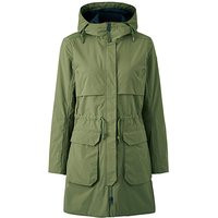 Helly Hansen Boyne Parka | Simply Be (UK)