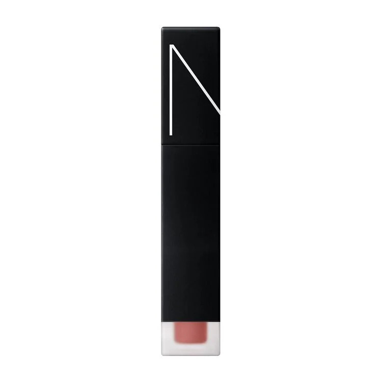 Air Matte Ultra Lip Tint | NARS (US)