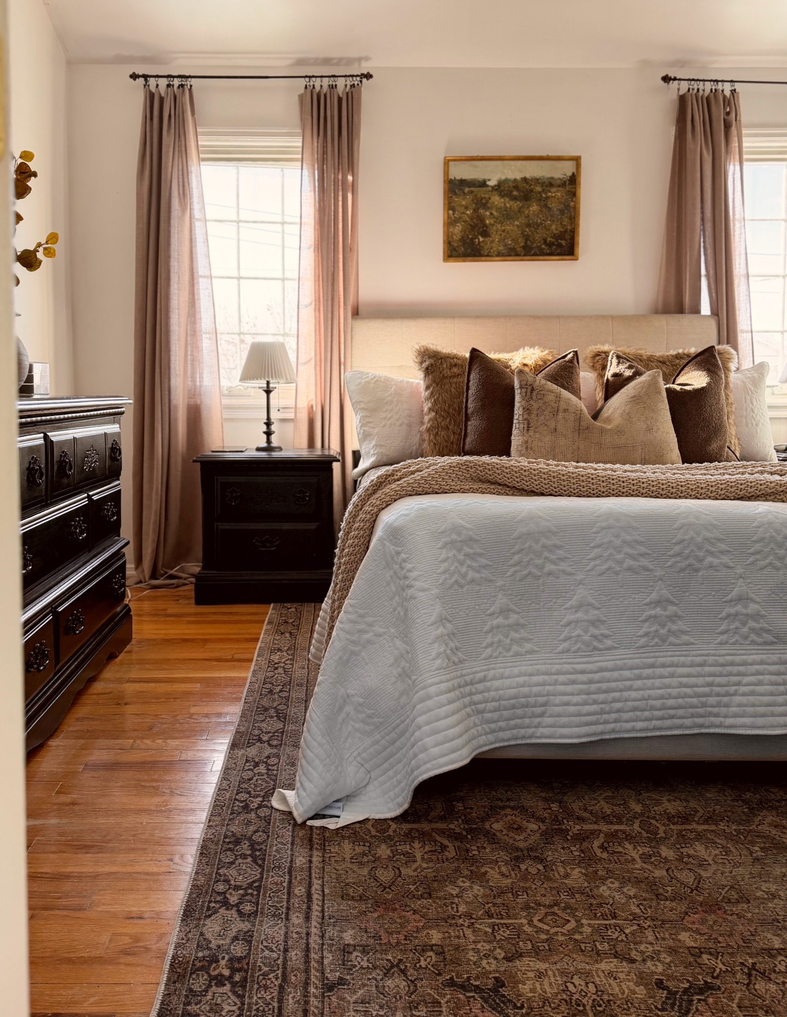 #LTKHome #LTKHoliday