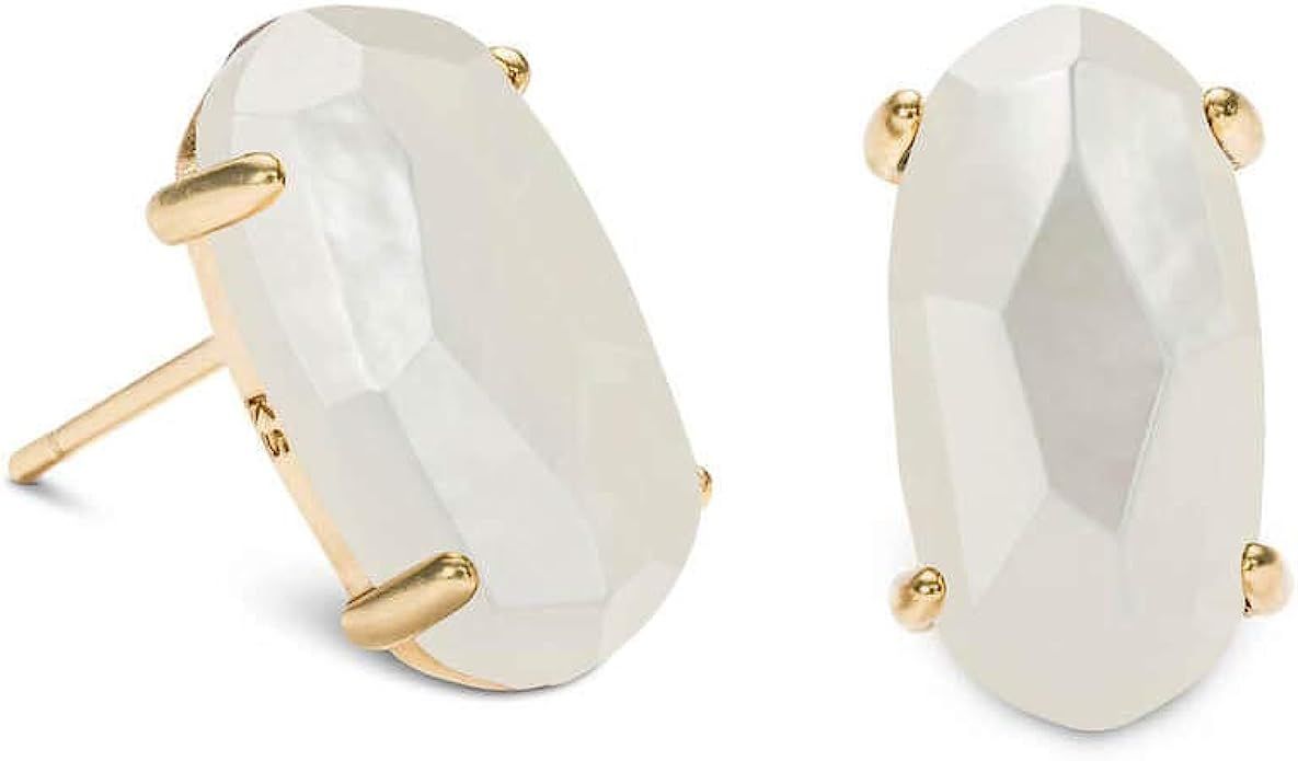 Kendra Scott Betty Stud Earrings for Women | Amazon (US)